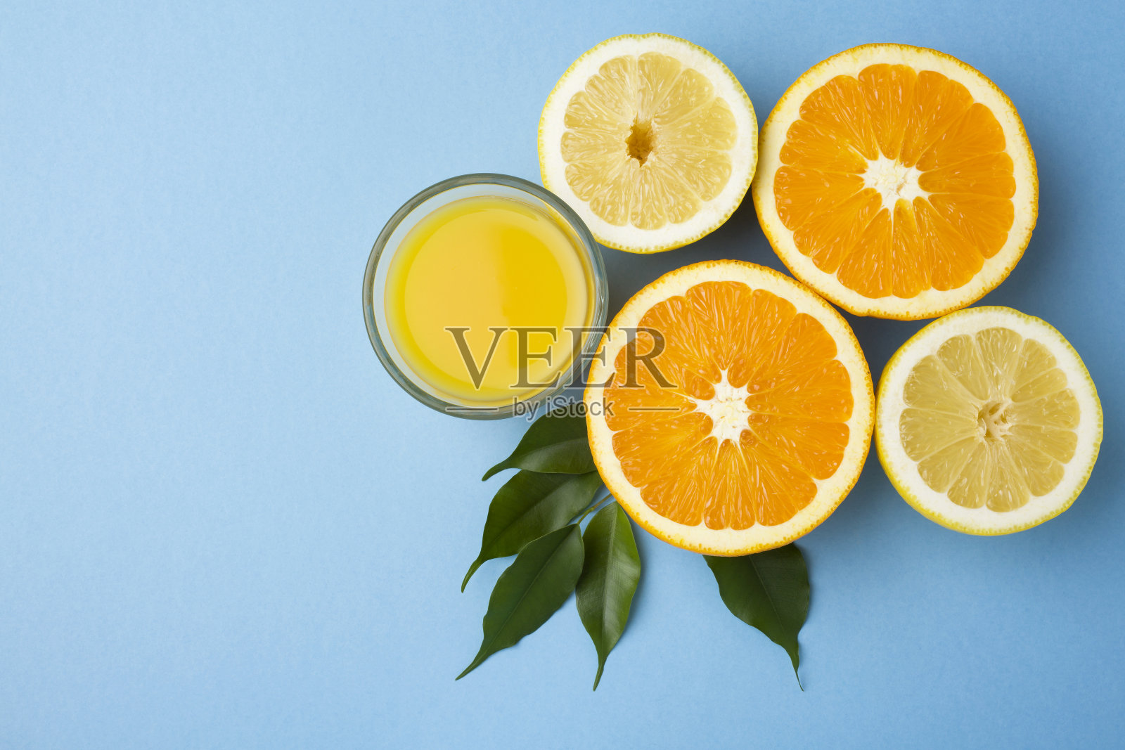 柑橘类水果背景照片摄影图片