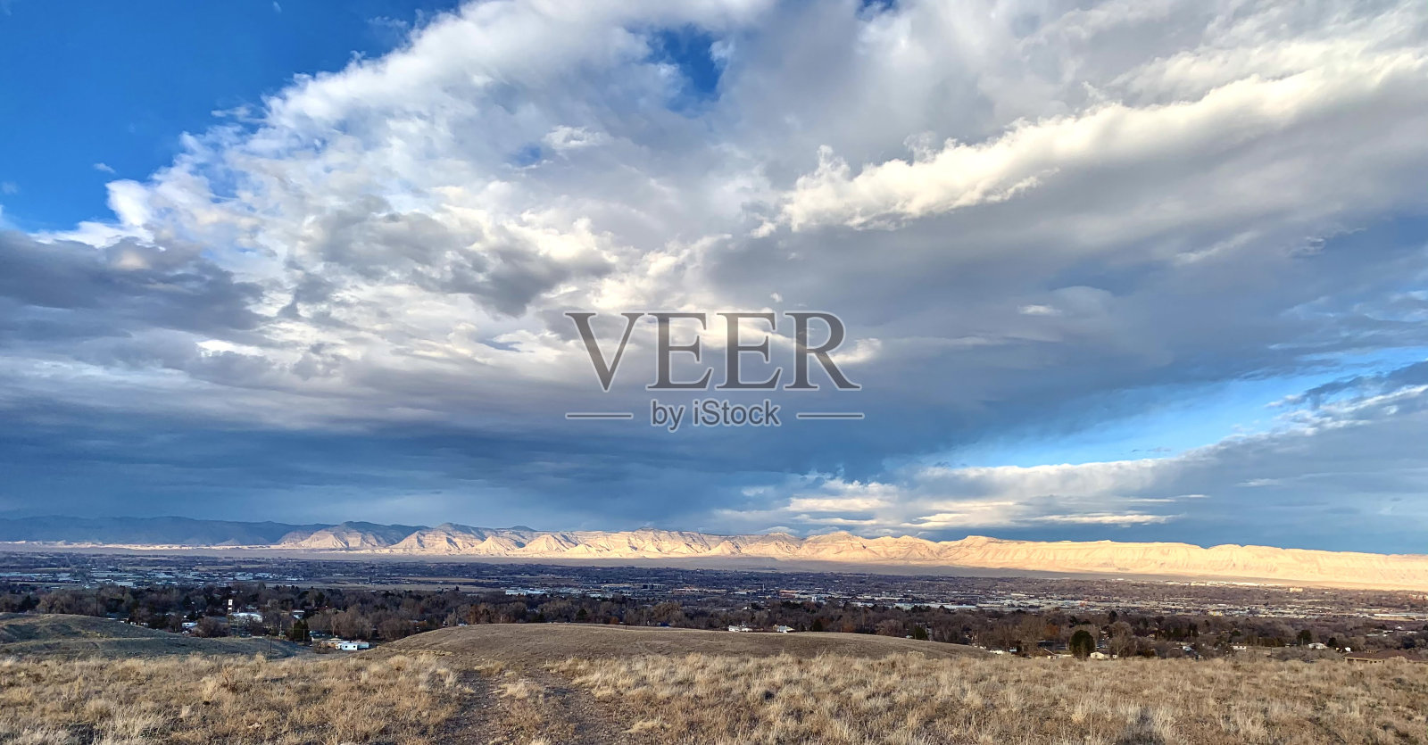 地球的美丽照片摄影图片