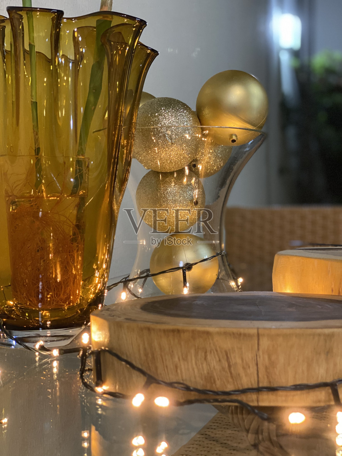 灯照片摄影图片