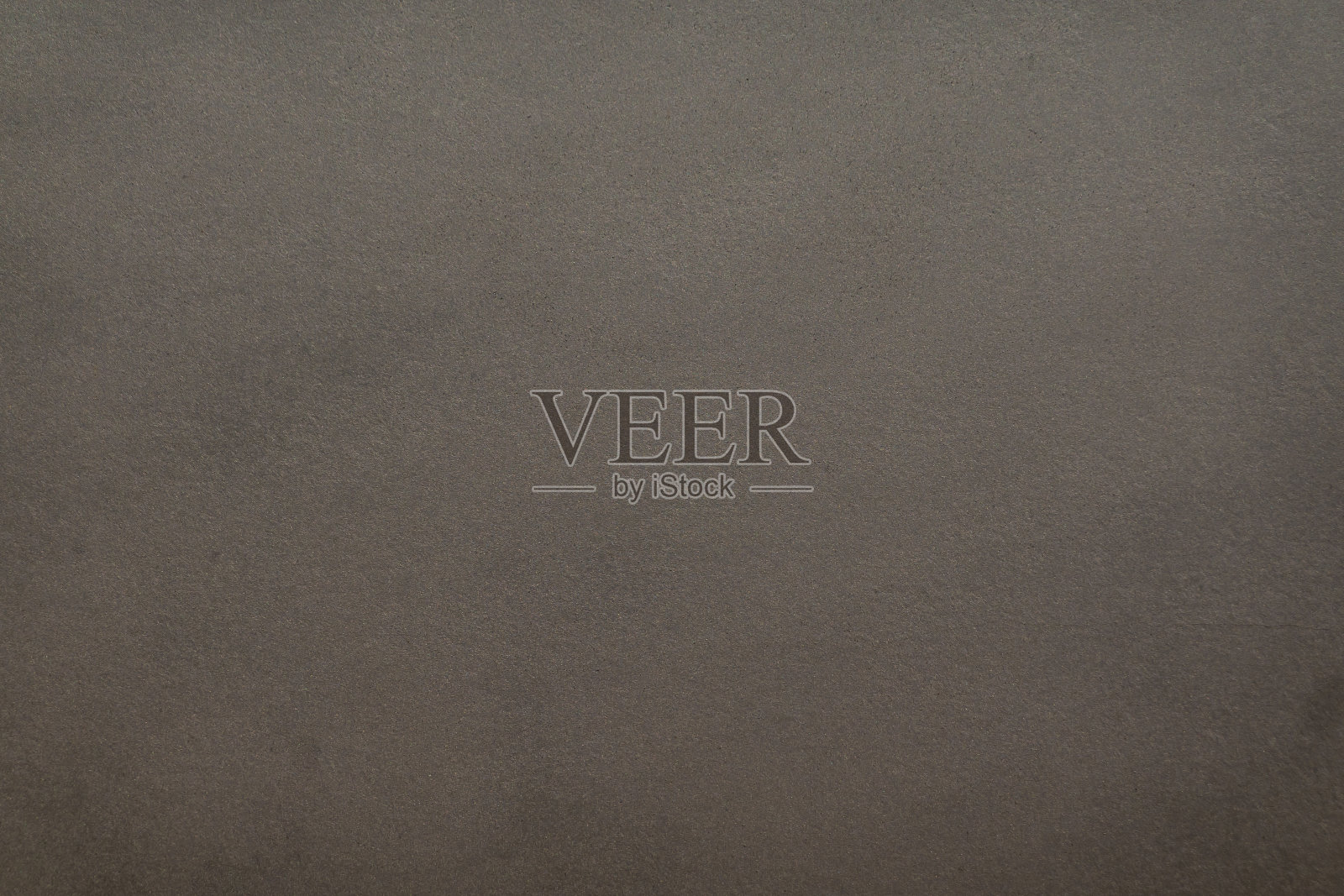 背景面墙裸露水泥撇皮阁楼风格照片摄影图片