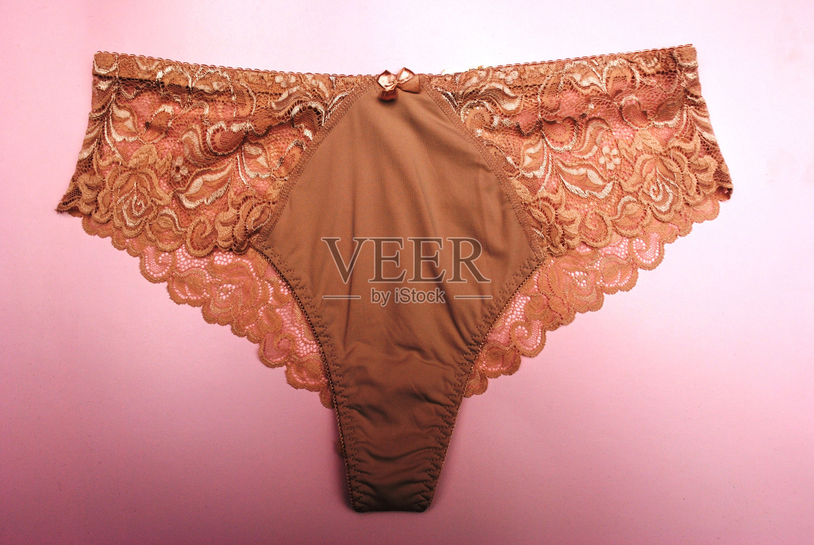 性感内衣内裤照片摄影图片