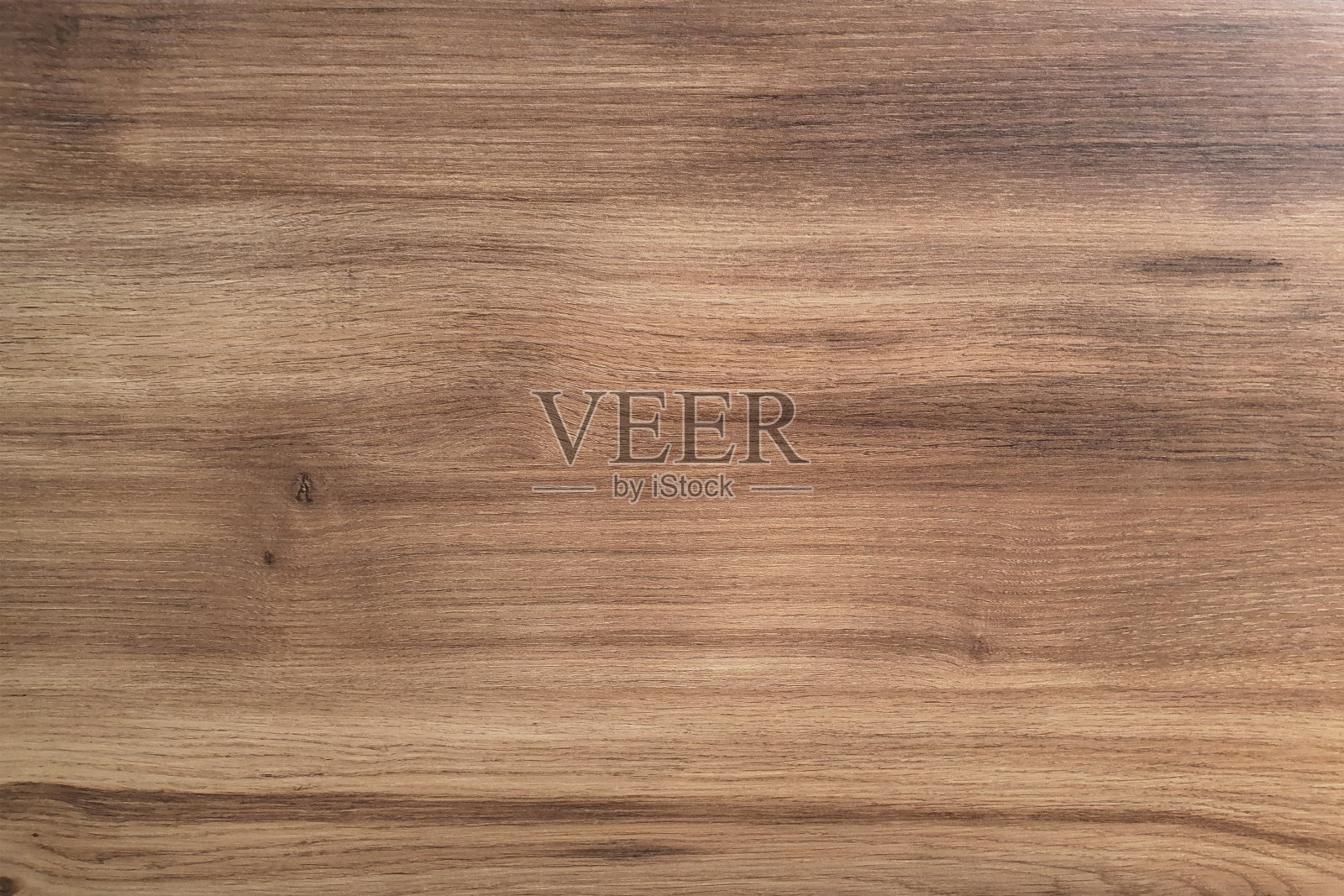 老木背景，暗木抽象纹理照片摄影图片