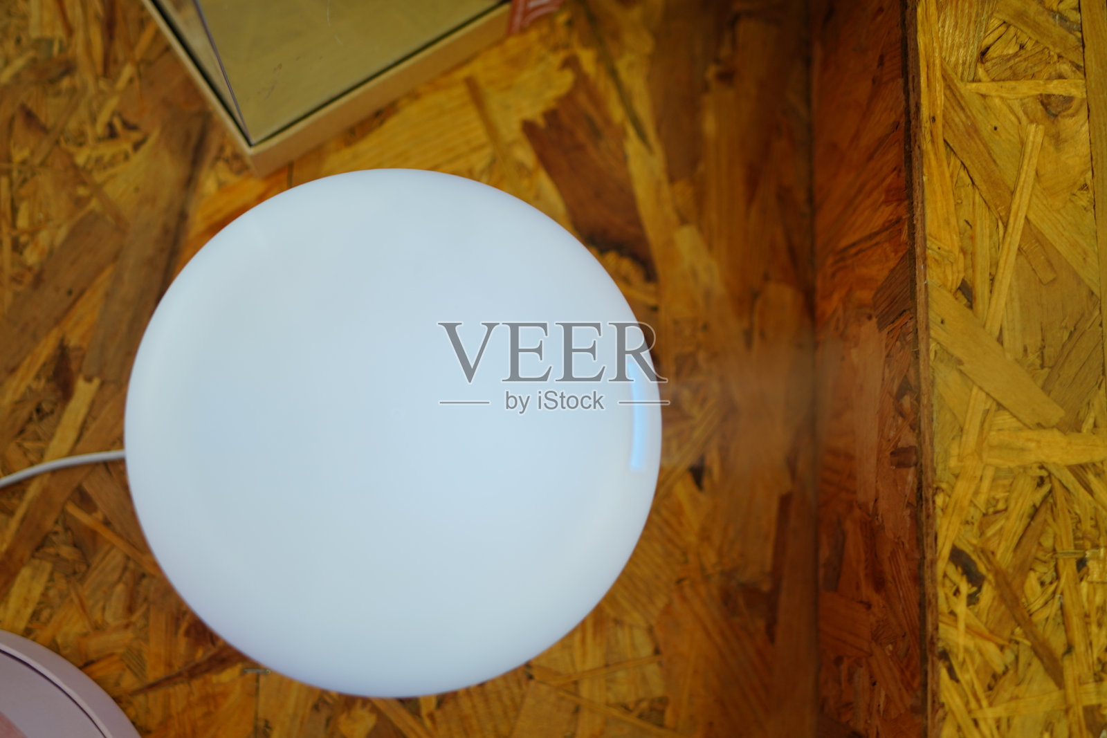 蒸汽烟雾机照片摄影图片