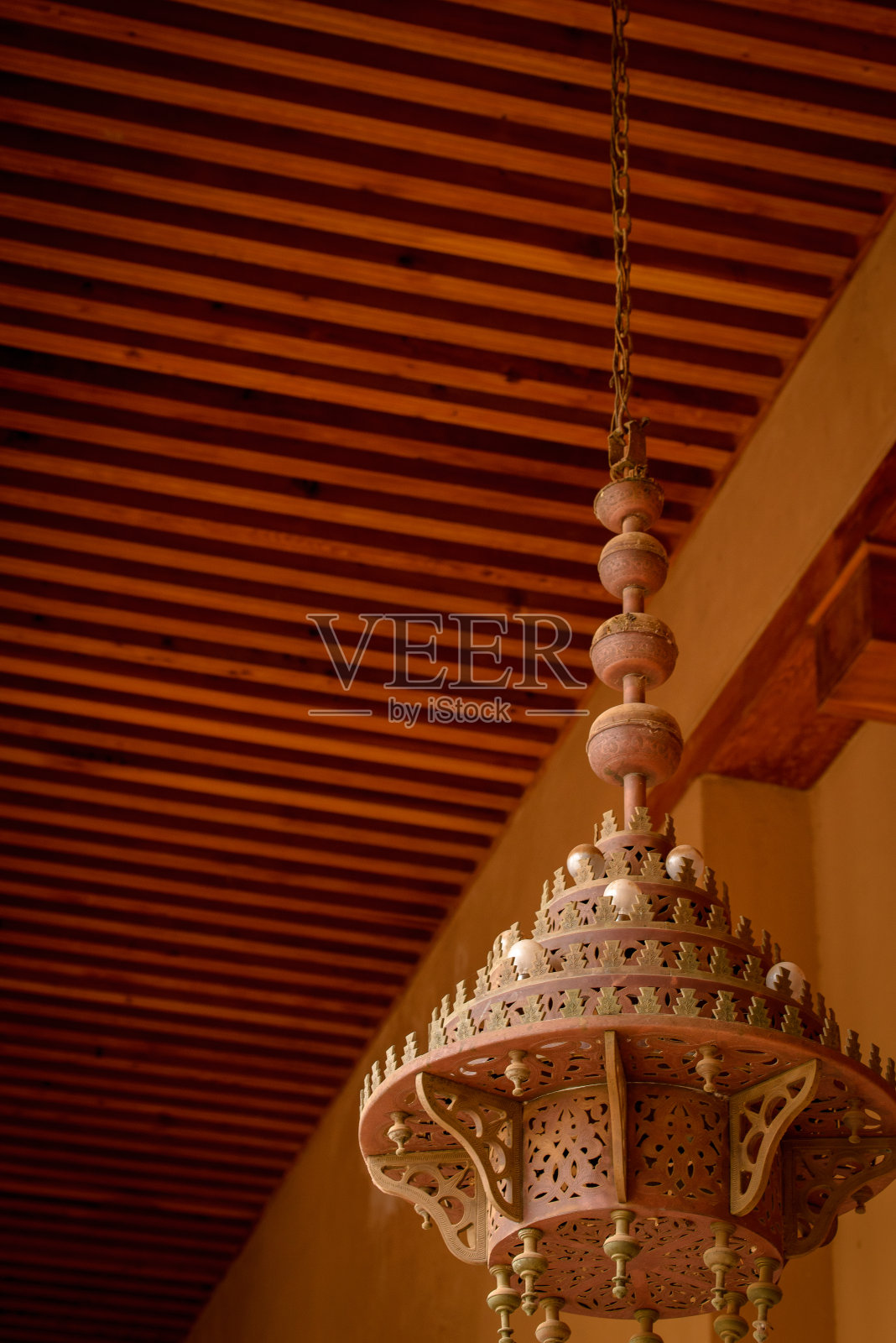 马拉喀什建筑照片摄影图片