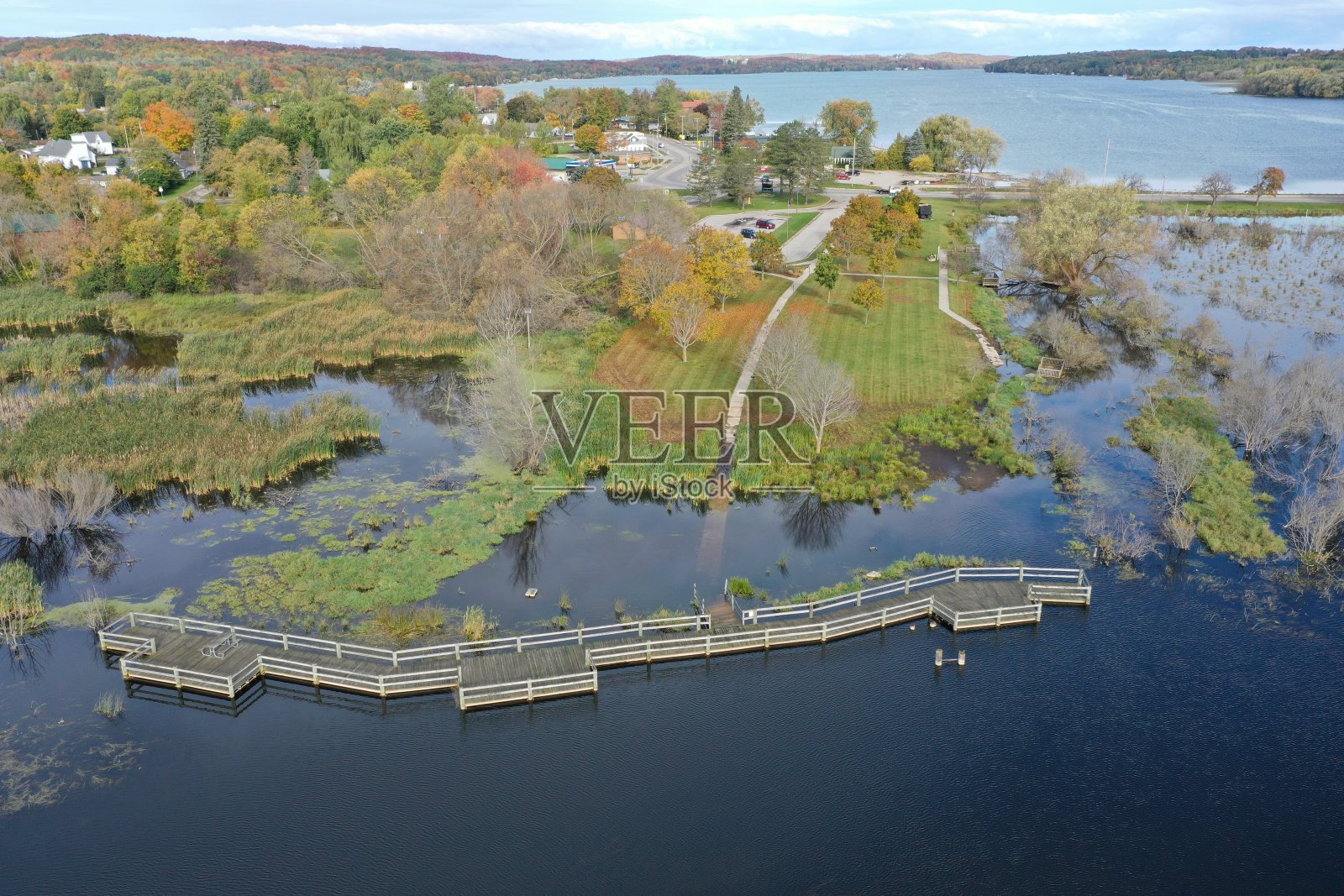 公共海滨照片摄影图片