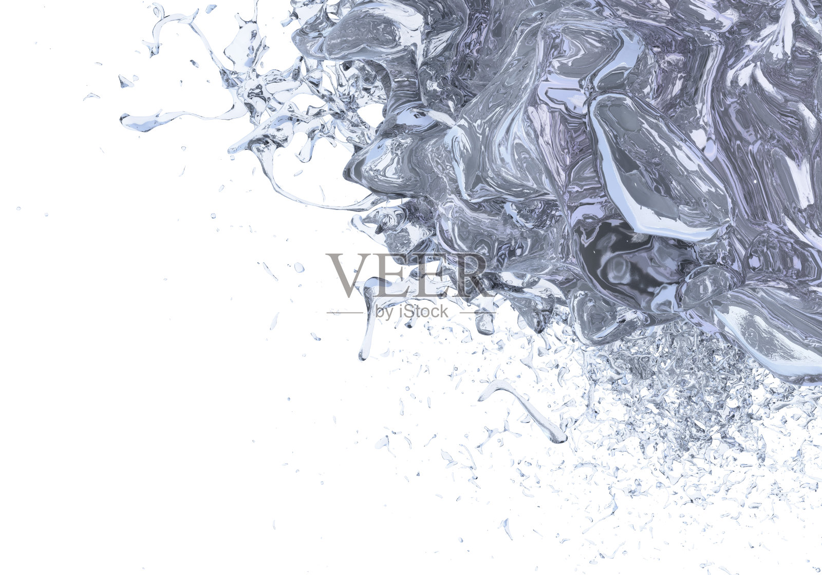 水的图片照片摄影图片