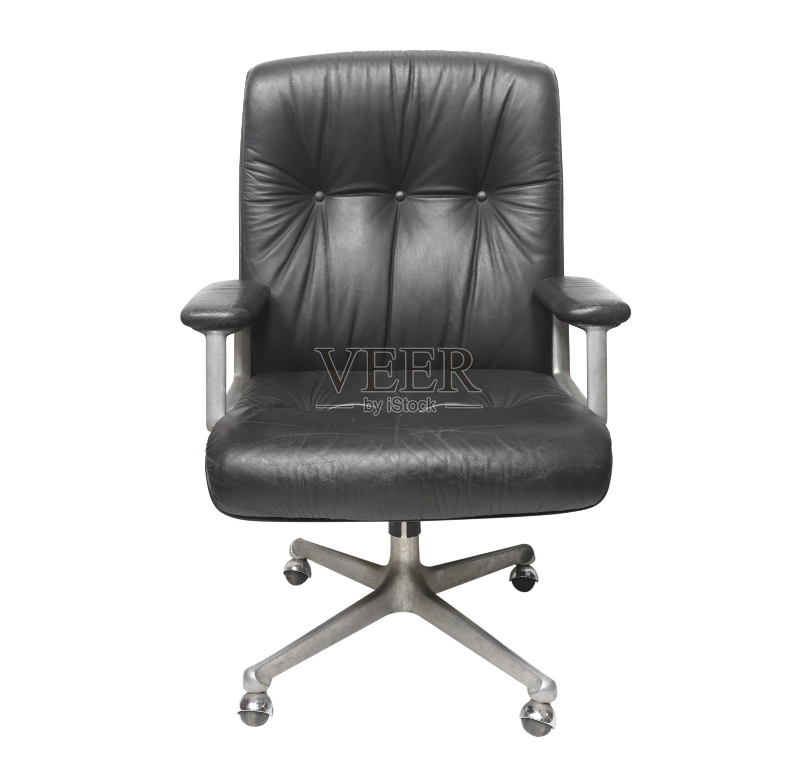 白色背景椅子照片摄影图片