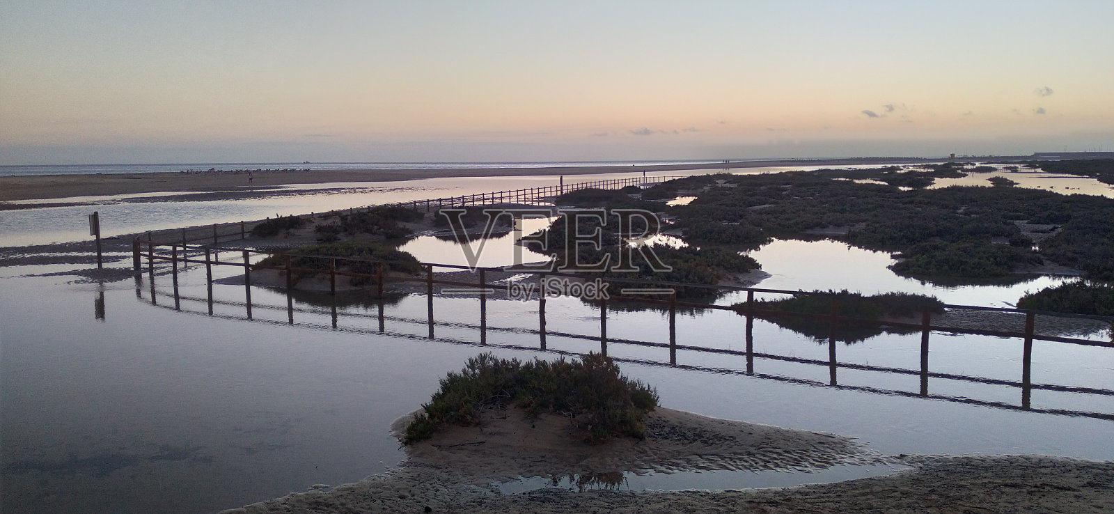 莫罗·贾布尔（富埃特文图拉岛）照片摄影图片