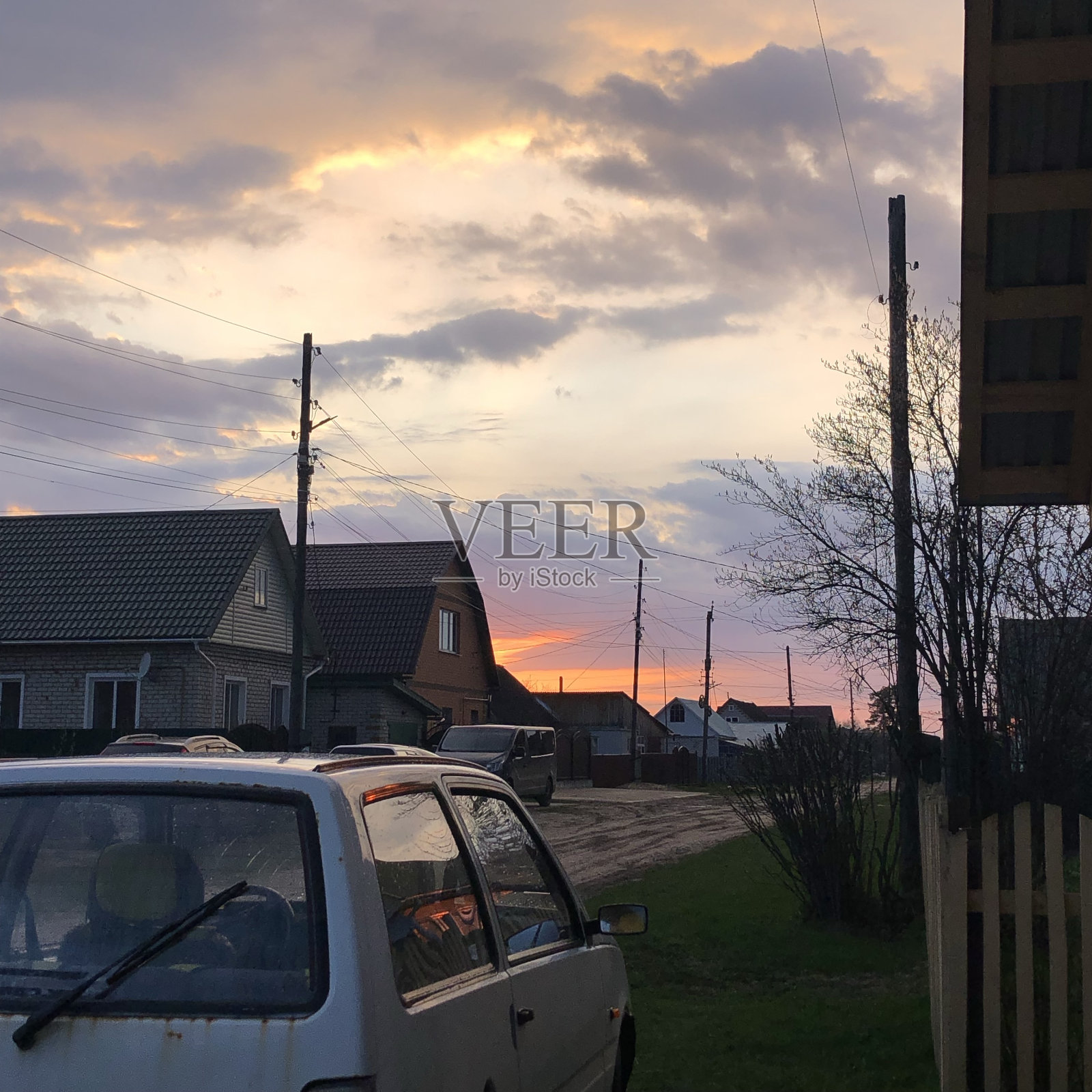 首页照片摄影图片