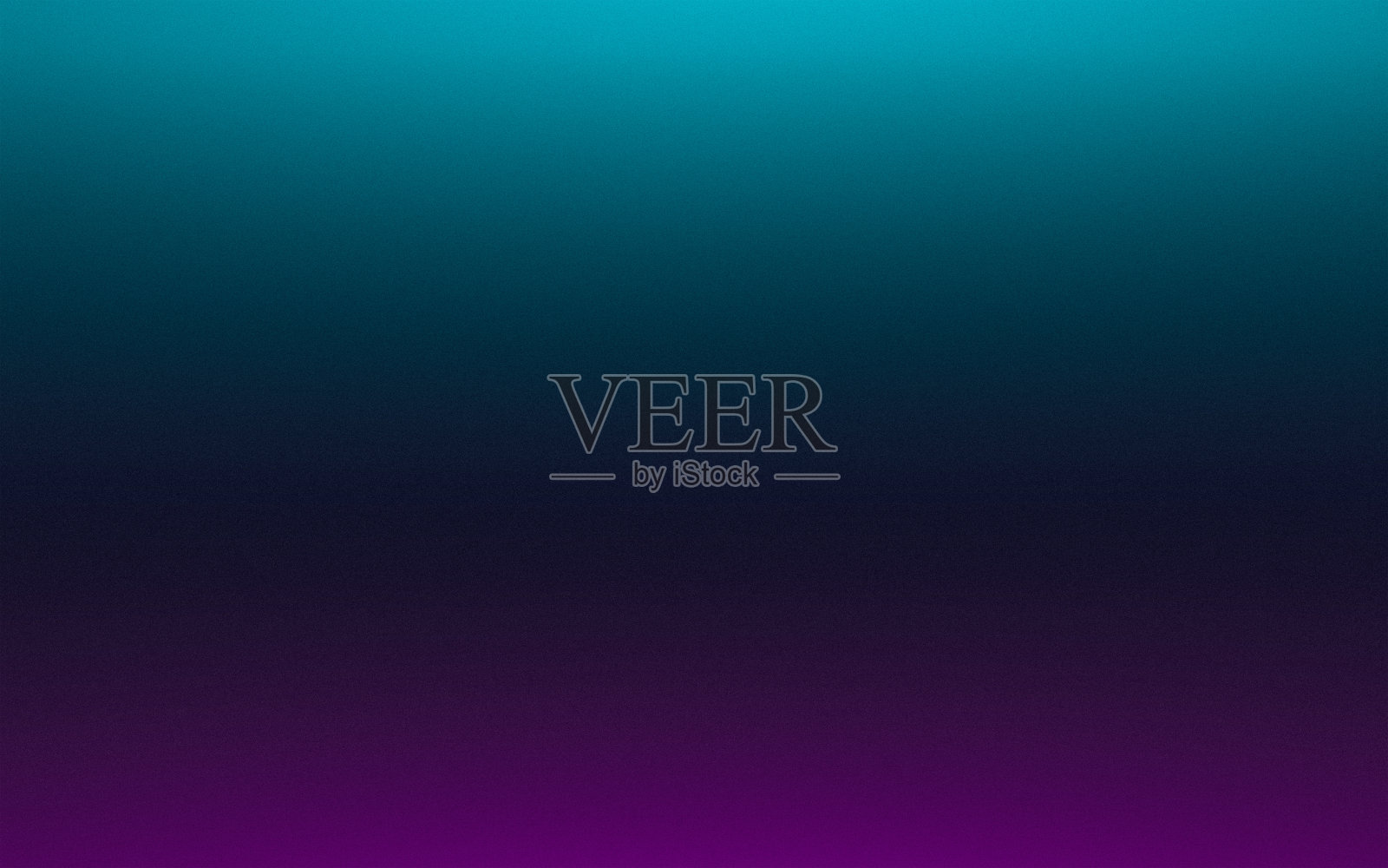 深蓝紫色渐变颗粒纹理背景插画图片素材