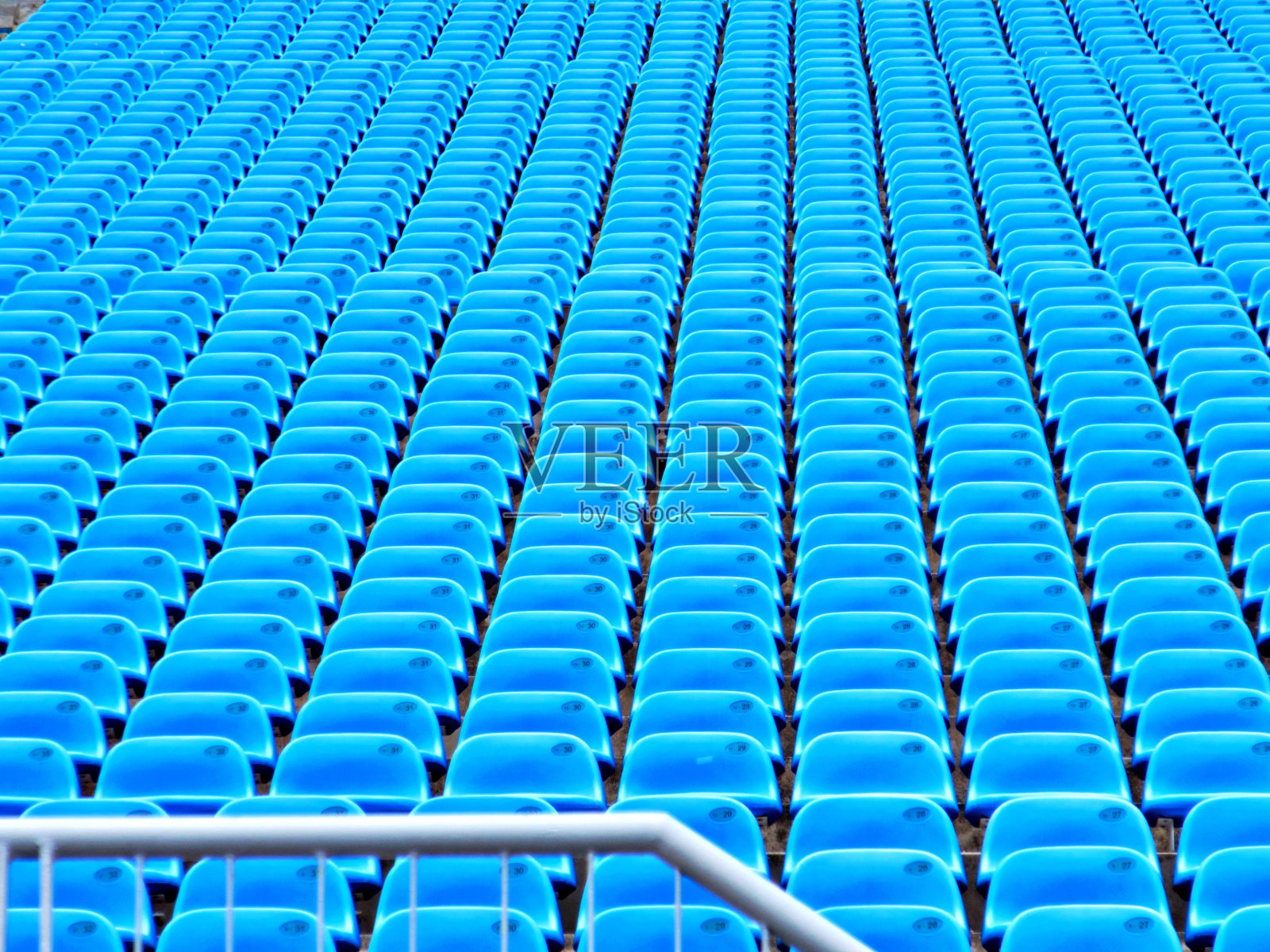 竞技场空座照片摄影图片