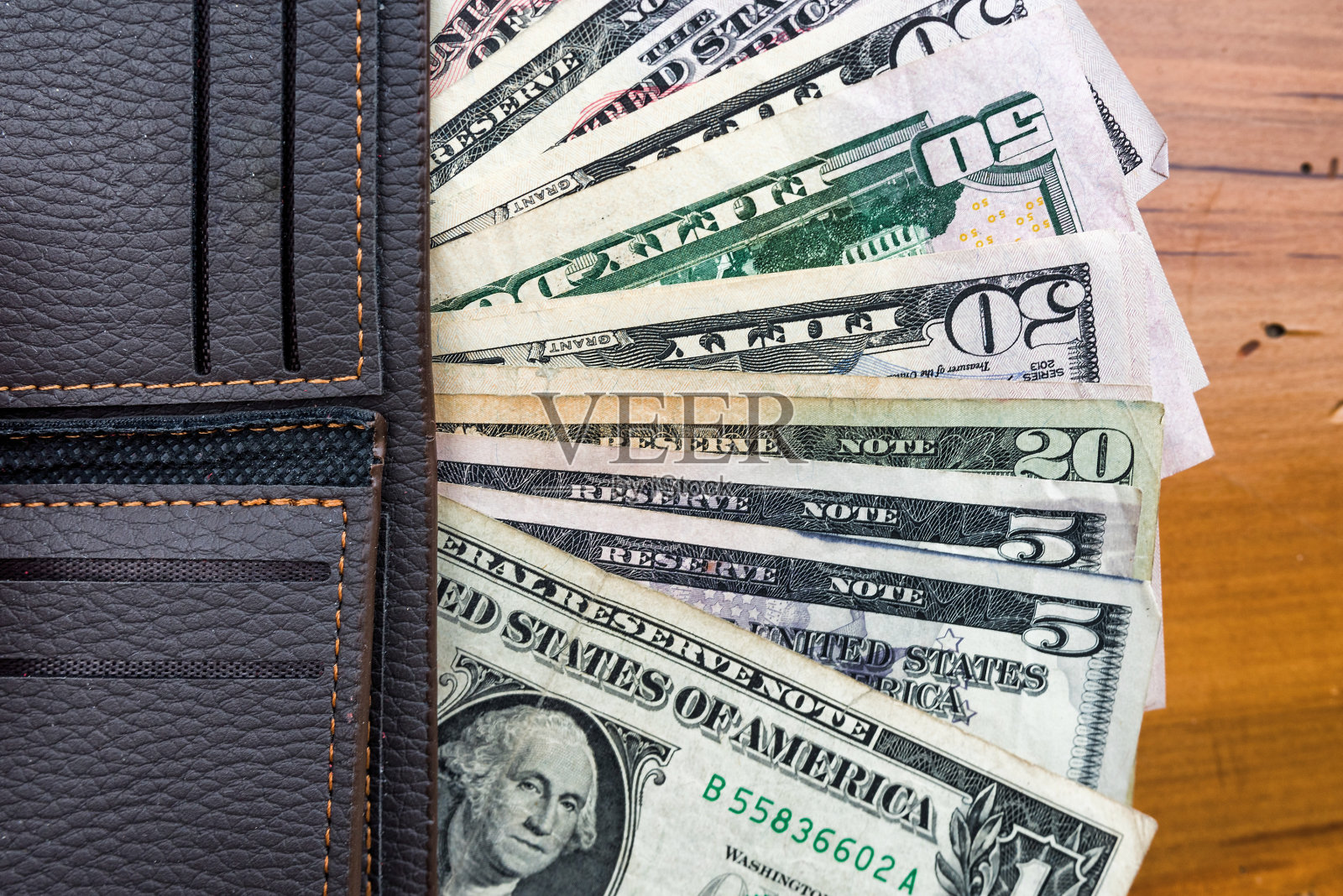 美元照片摄影图片