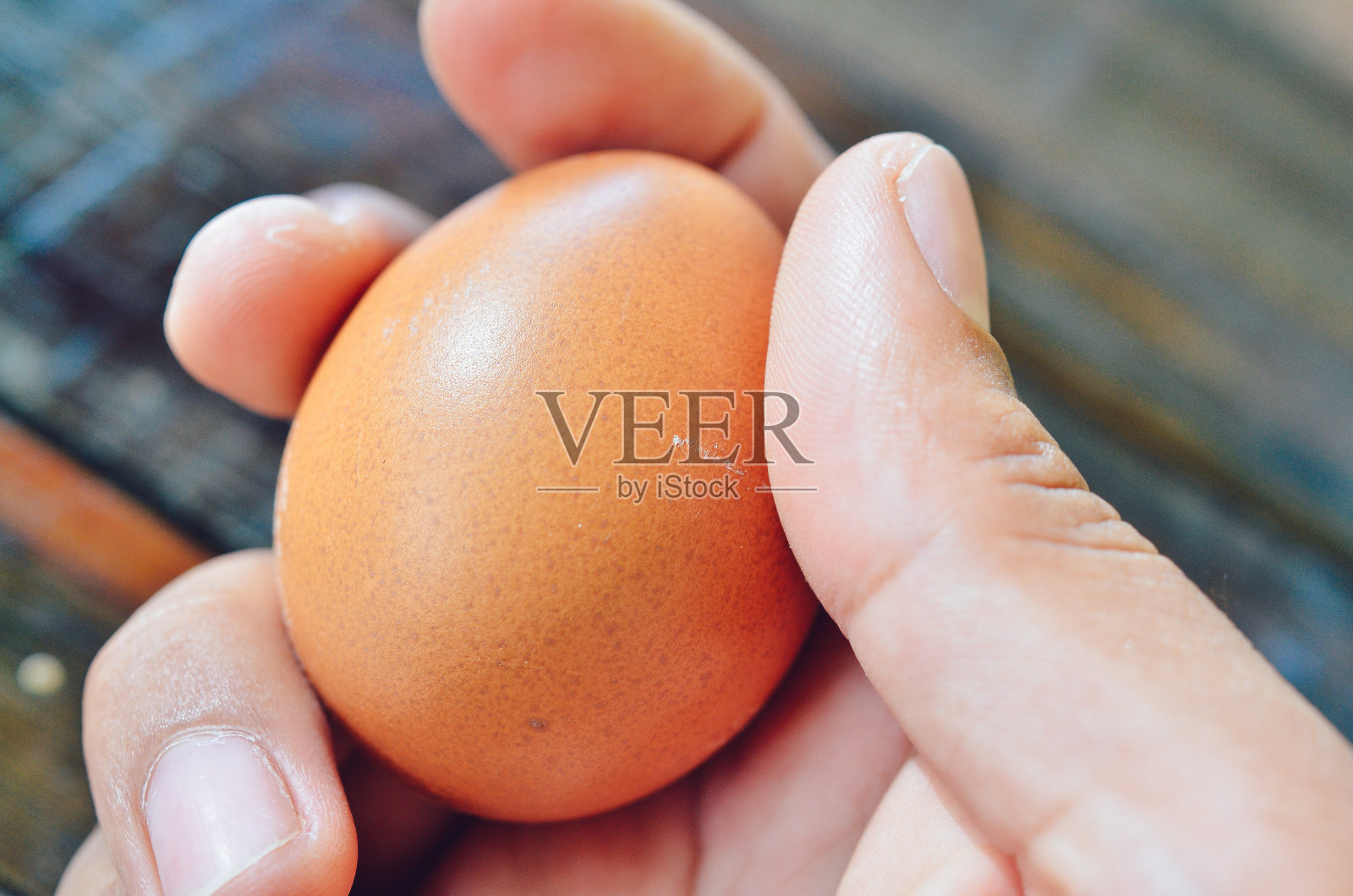 鸡蛋特写照片摄影图片