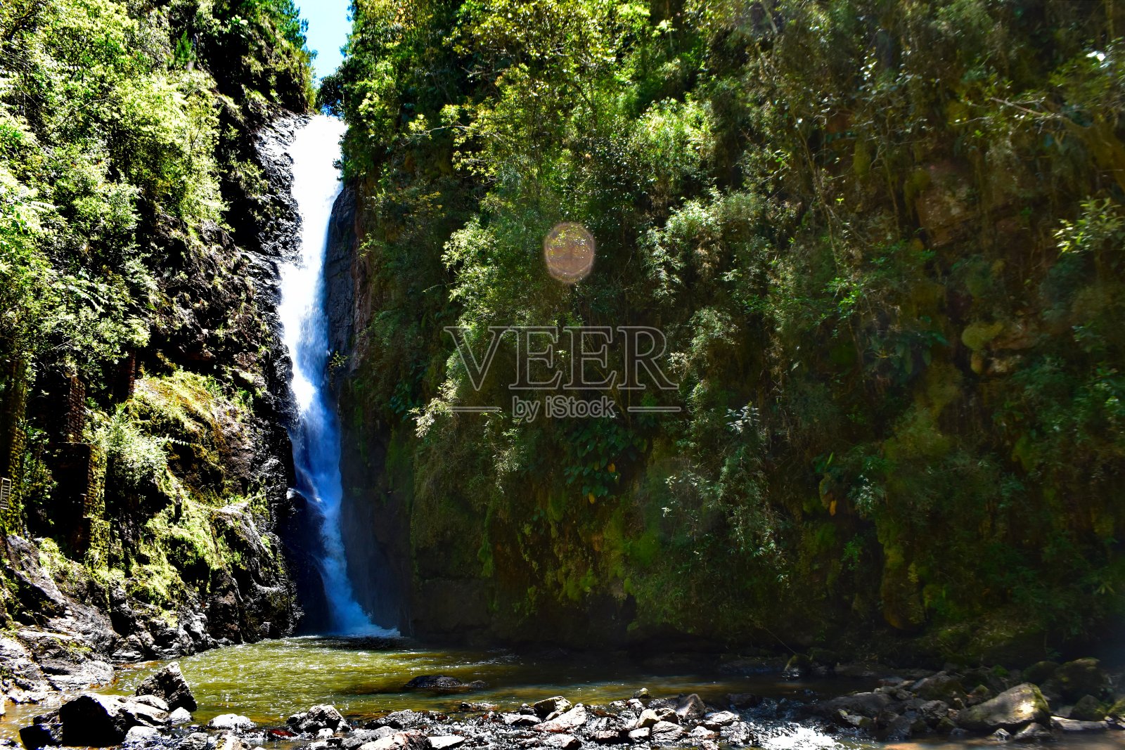 农村照片摄影图片