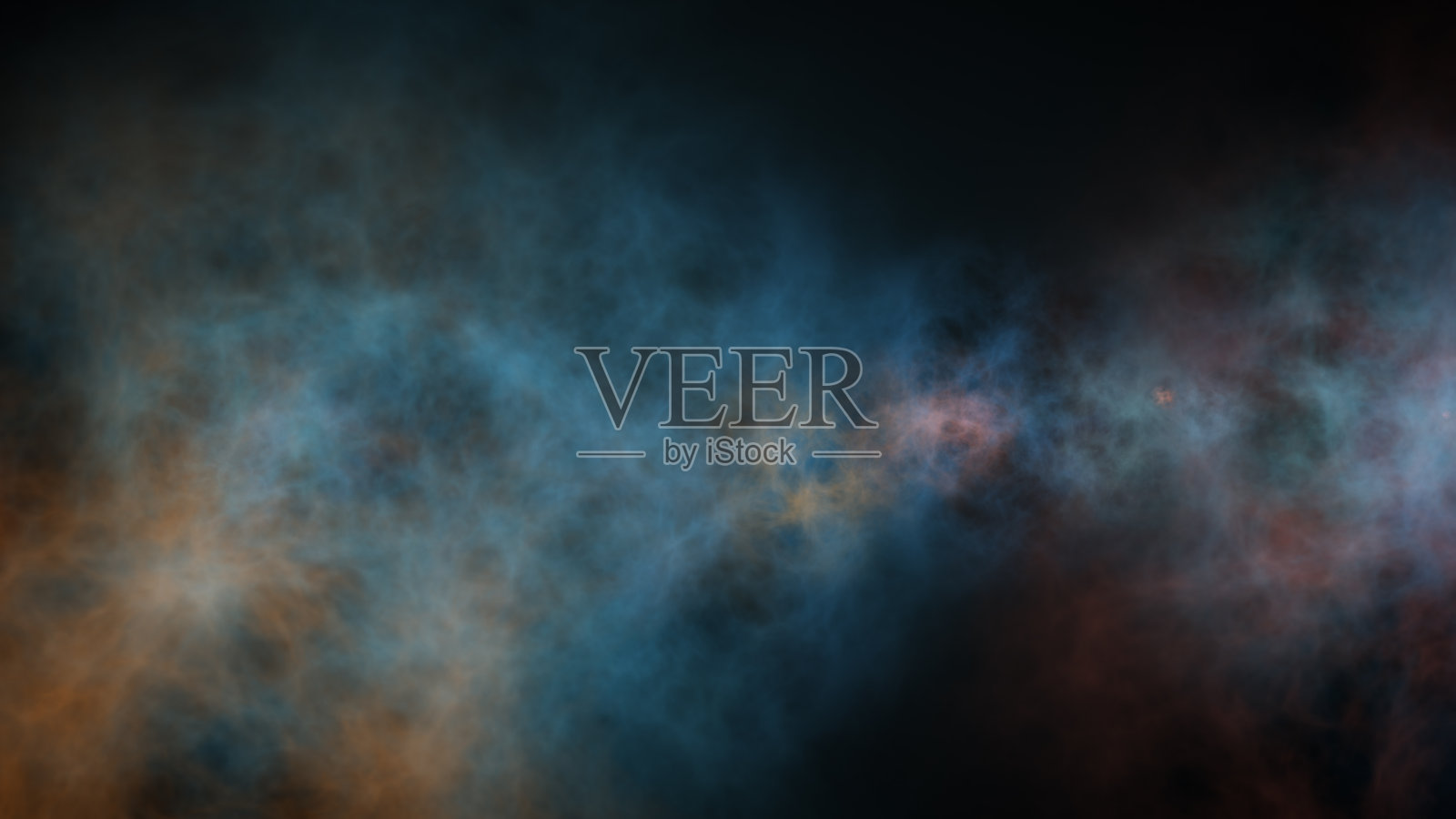 彩云背景照片摄影图片