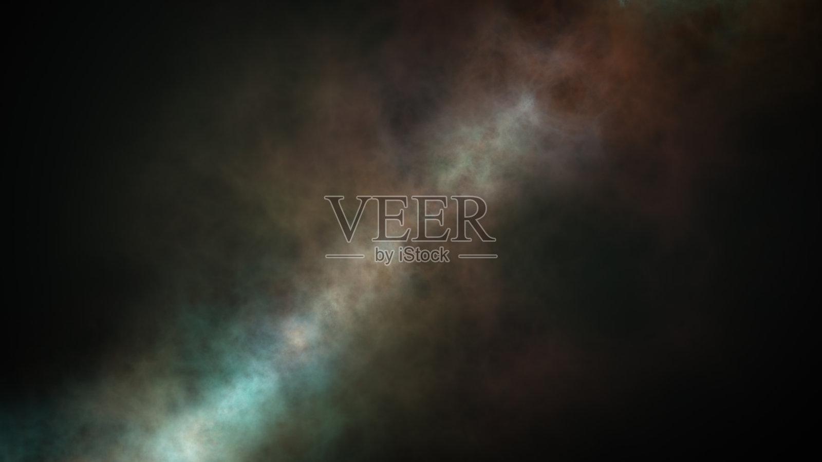 彩云背景照片摄影图片