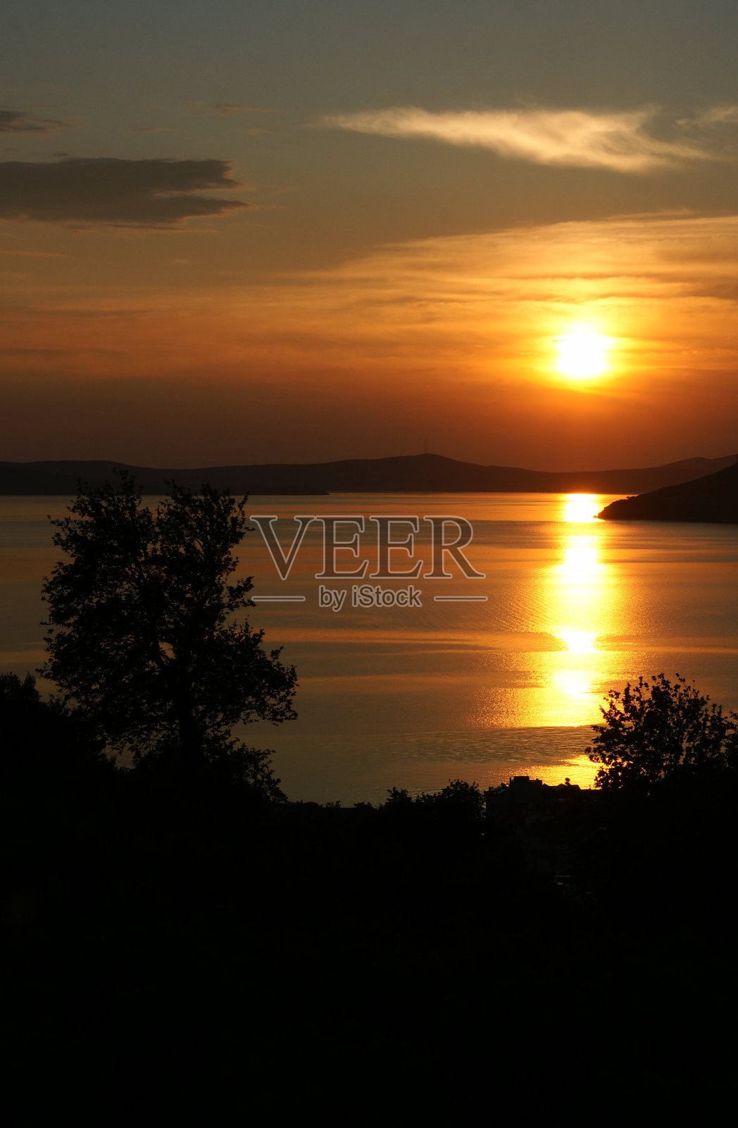 Kapıdagi Peninsula照片摄影图片