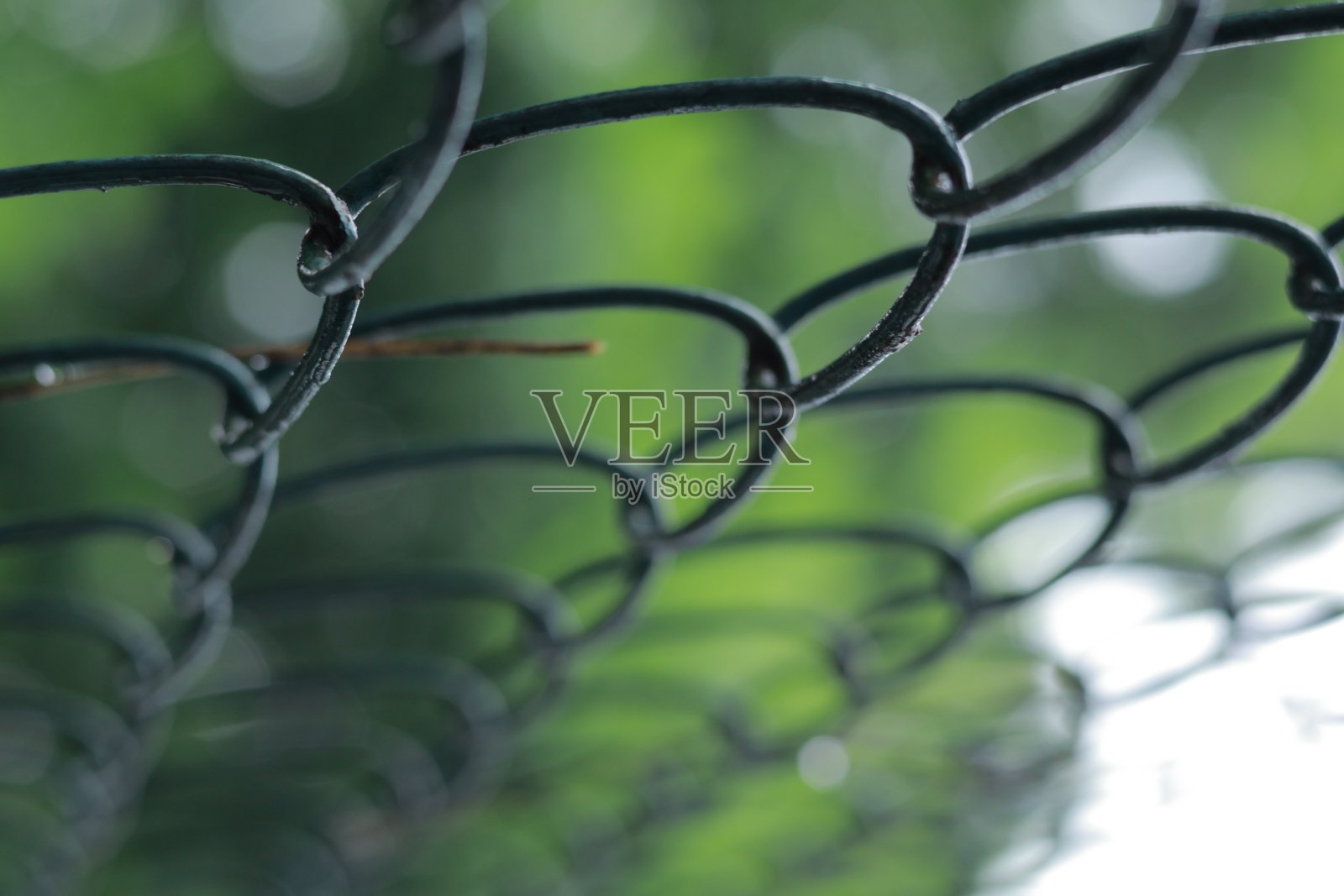 网球场围栏照片摄影图片