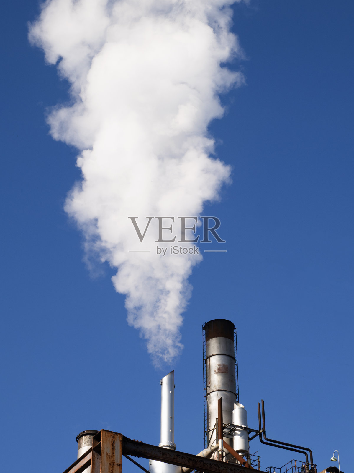 工场照片摄影图片