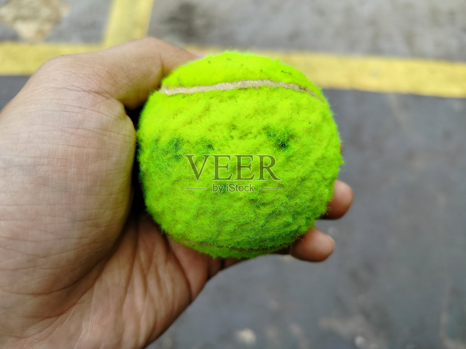 棒球照片摄影图片