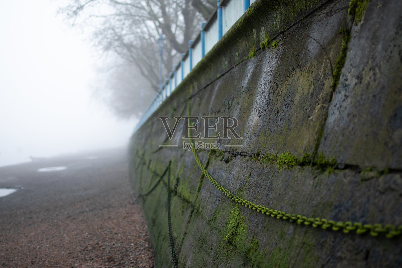 泰晤士河上的退潮照片摄影图片