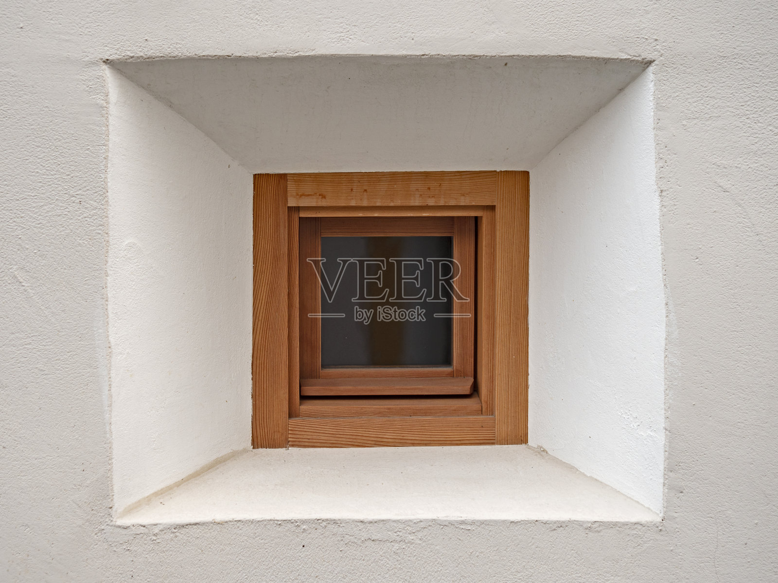 是假的照片摄影图片