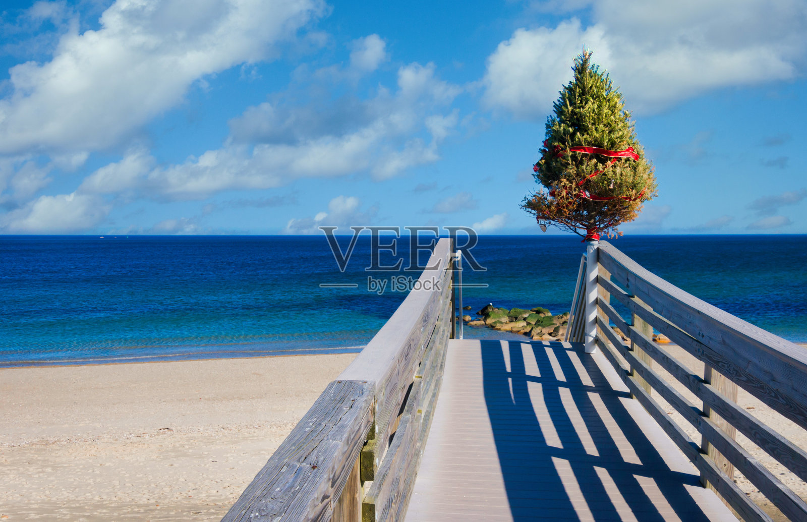 圣诞节的传统照片摄影图片