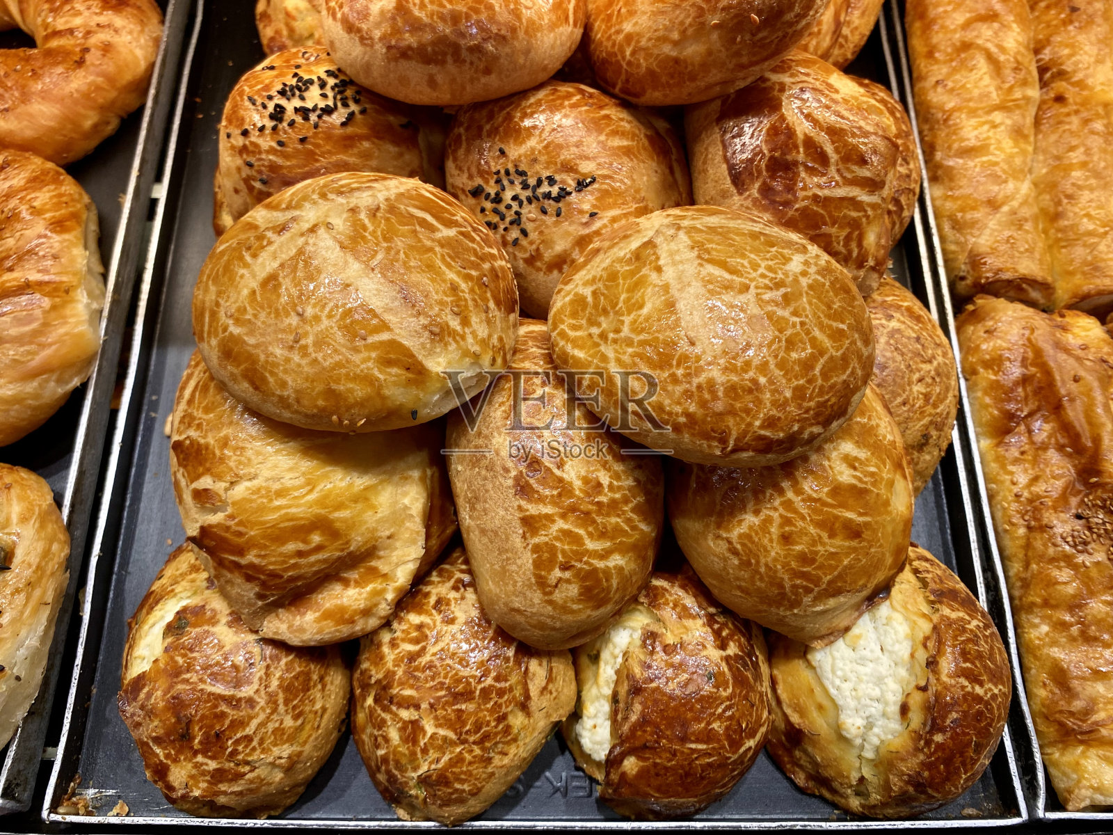 Börek照片摄影图片