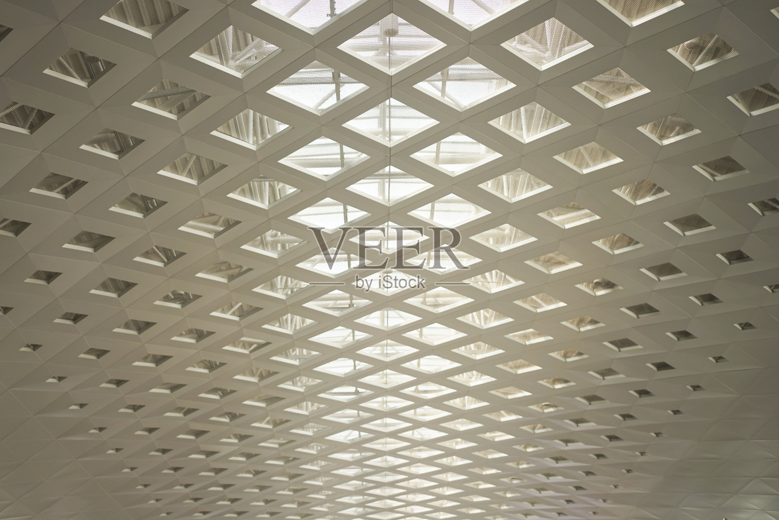 终端圆顶照片摄影图片