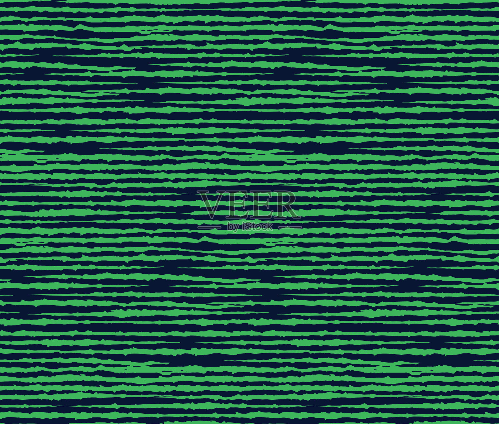 无缝迷彩抽象图案，军用迷彩图案设计元素，适用于军队背景，印刷服装，面料，运动t恤球衣，网页横幅，卡片和壁纸插画图片素材