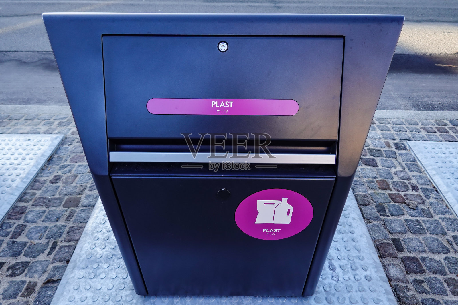 丹麦哥本哈根照片摄影图片