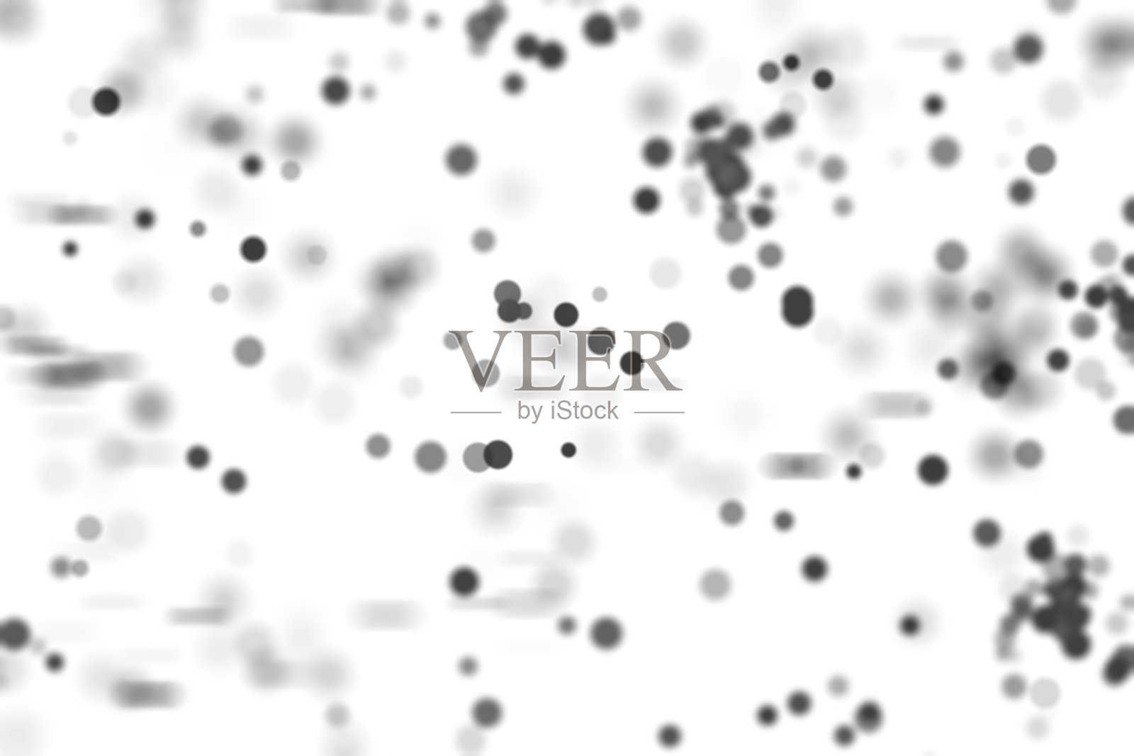 黑白抽象背景与其他色调照片摄影图片