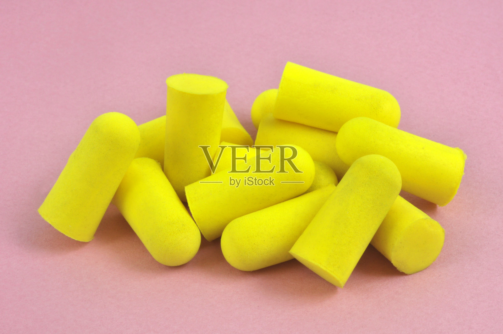 耳塞照片摄影图片