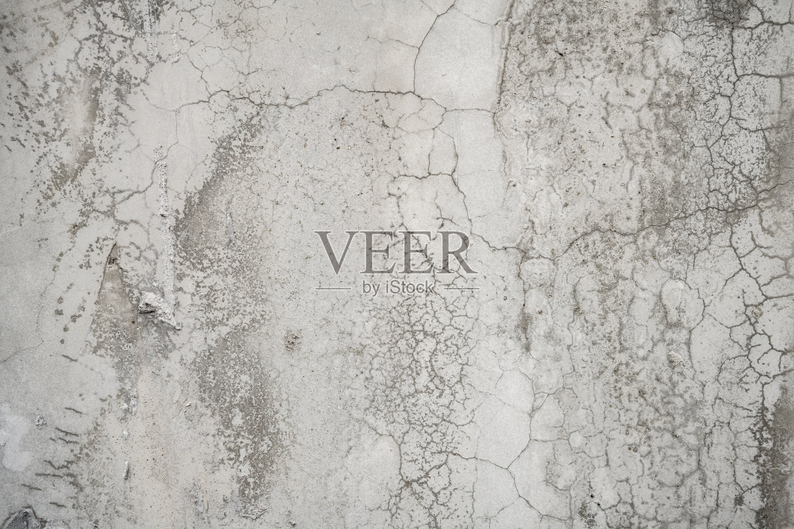 灰水泥板照片摄影图片