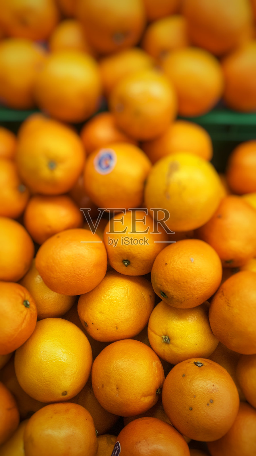 新鲜橙照片摄影图片