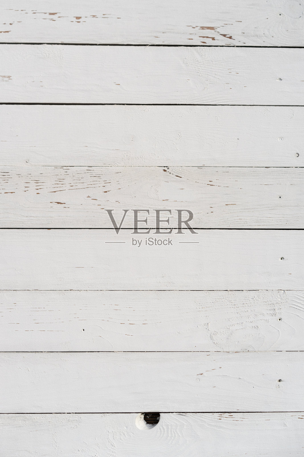 明亮的木质纹理背景表面与古老的自然图案照片摄影图片