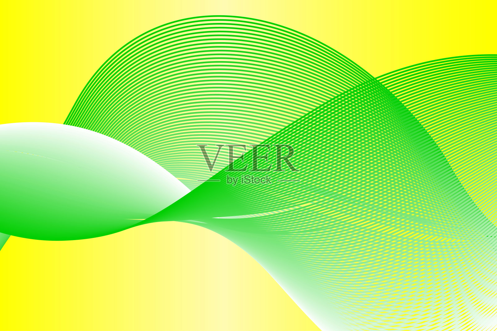 抽象的背景插画图片素材