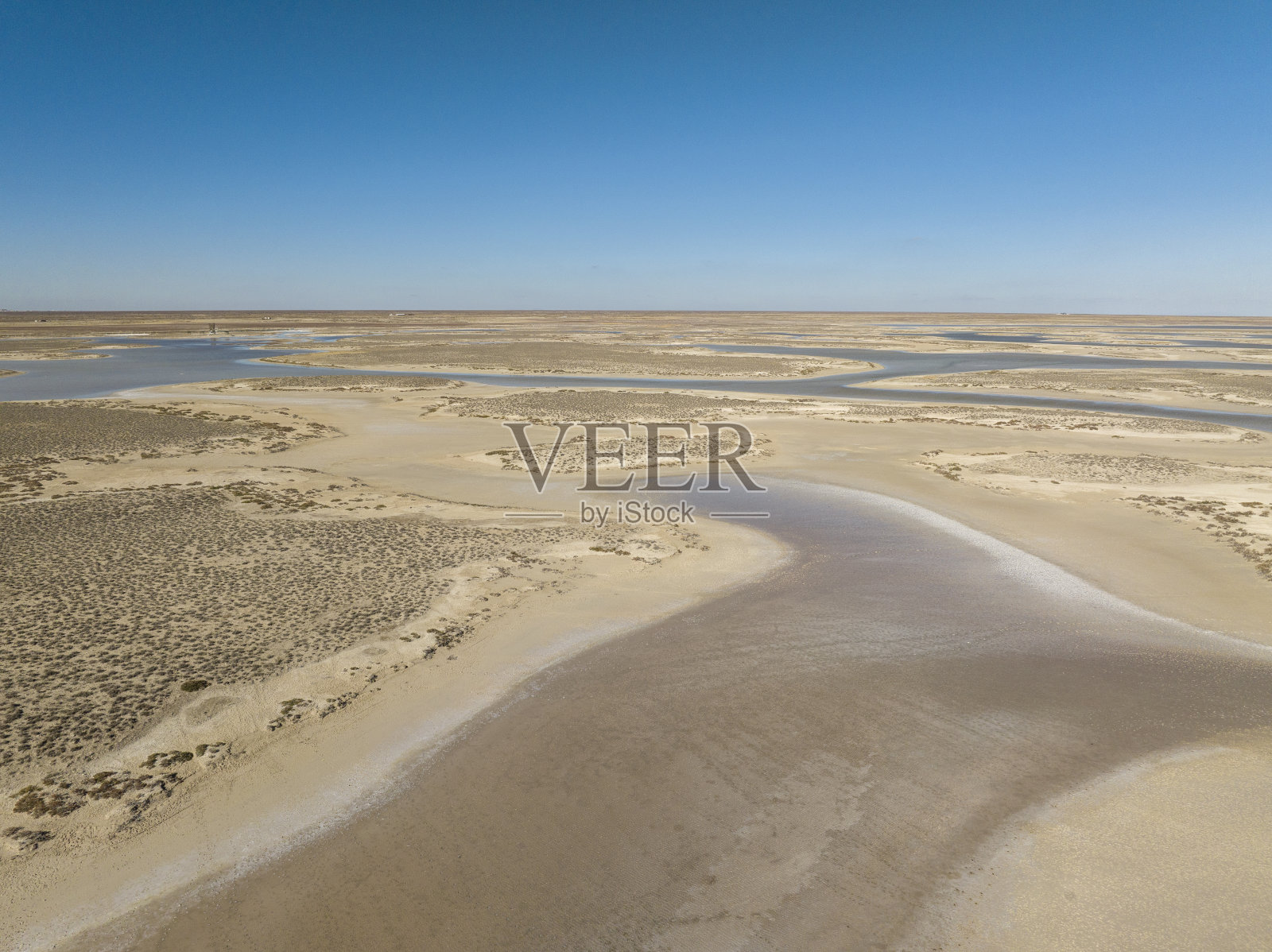 自然的形状和纹理照片摄影图片