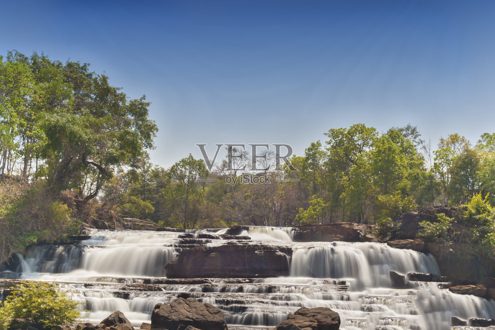 地球自然景观照片摄影图片
