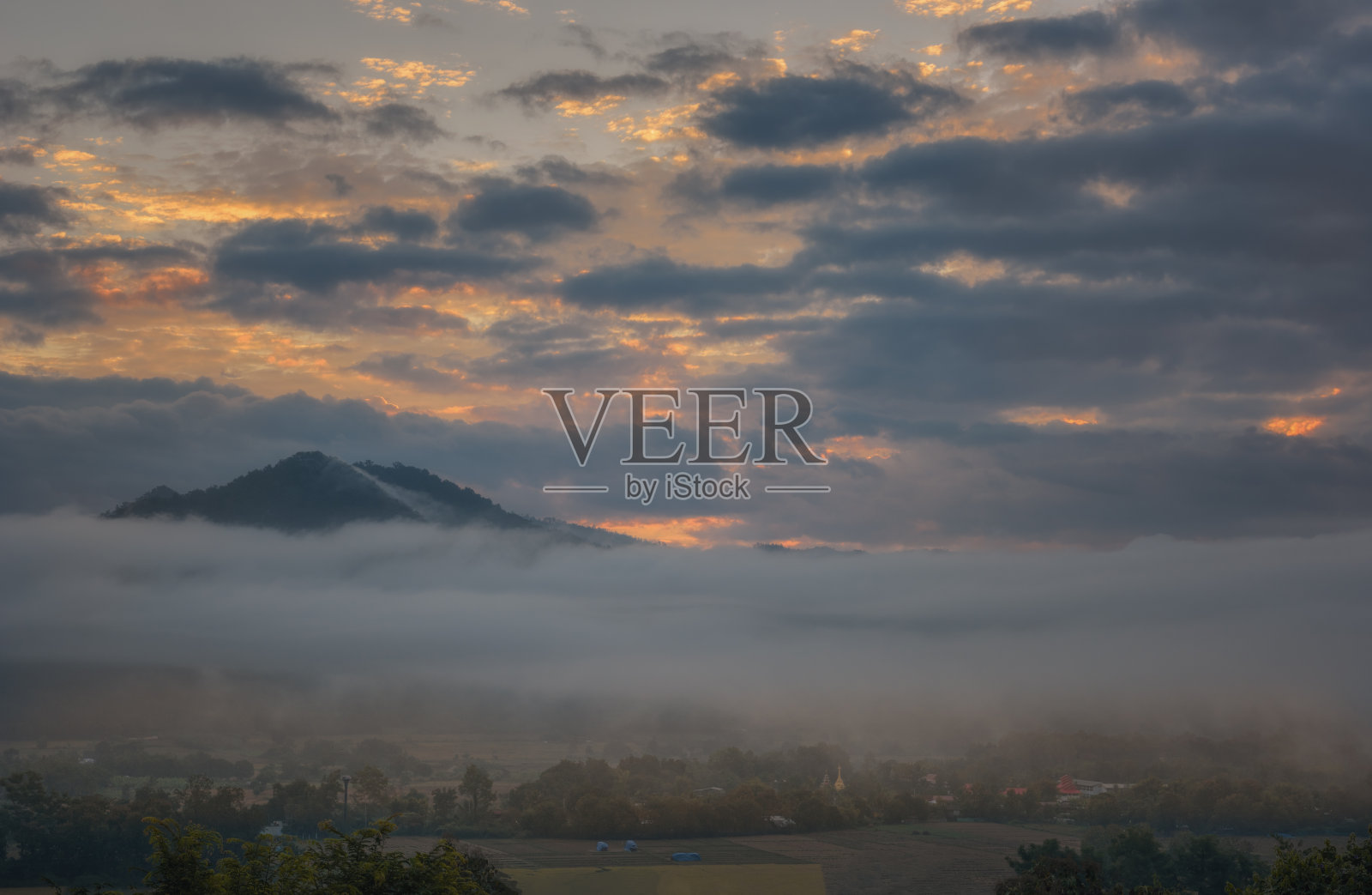 地球自然景观照片摄影图片