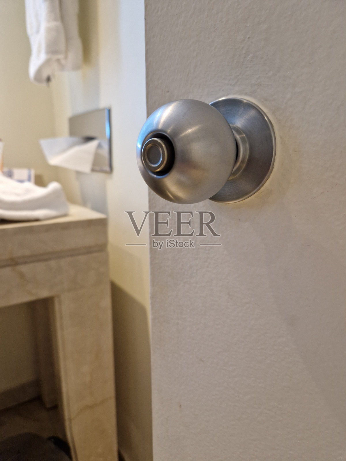 门把手照片摄影图片