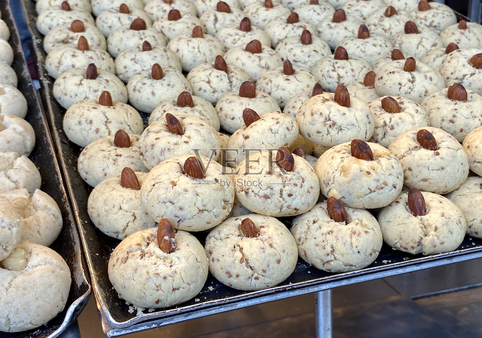 饼干照片摄影图片