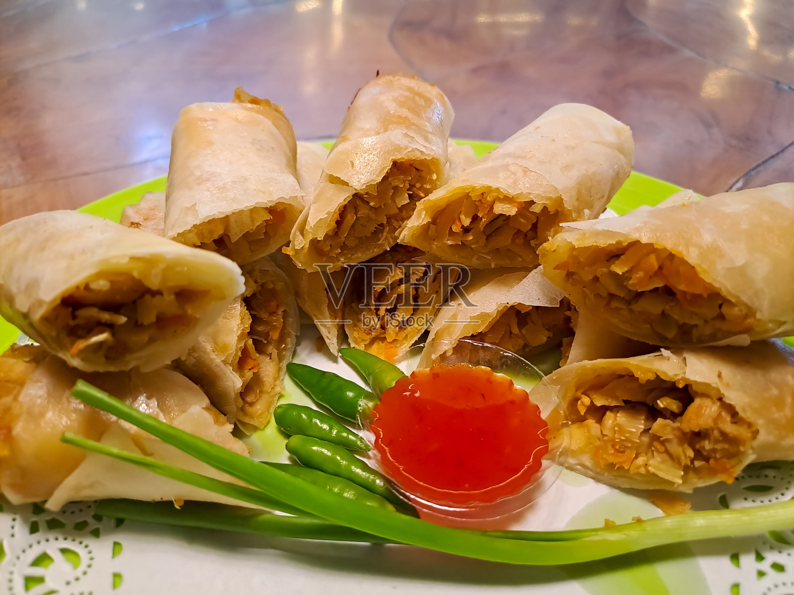 伦比亚照片摄影图片