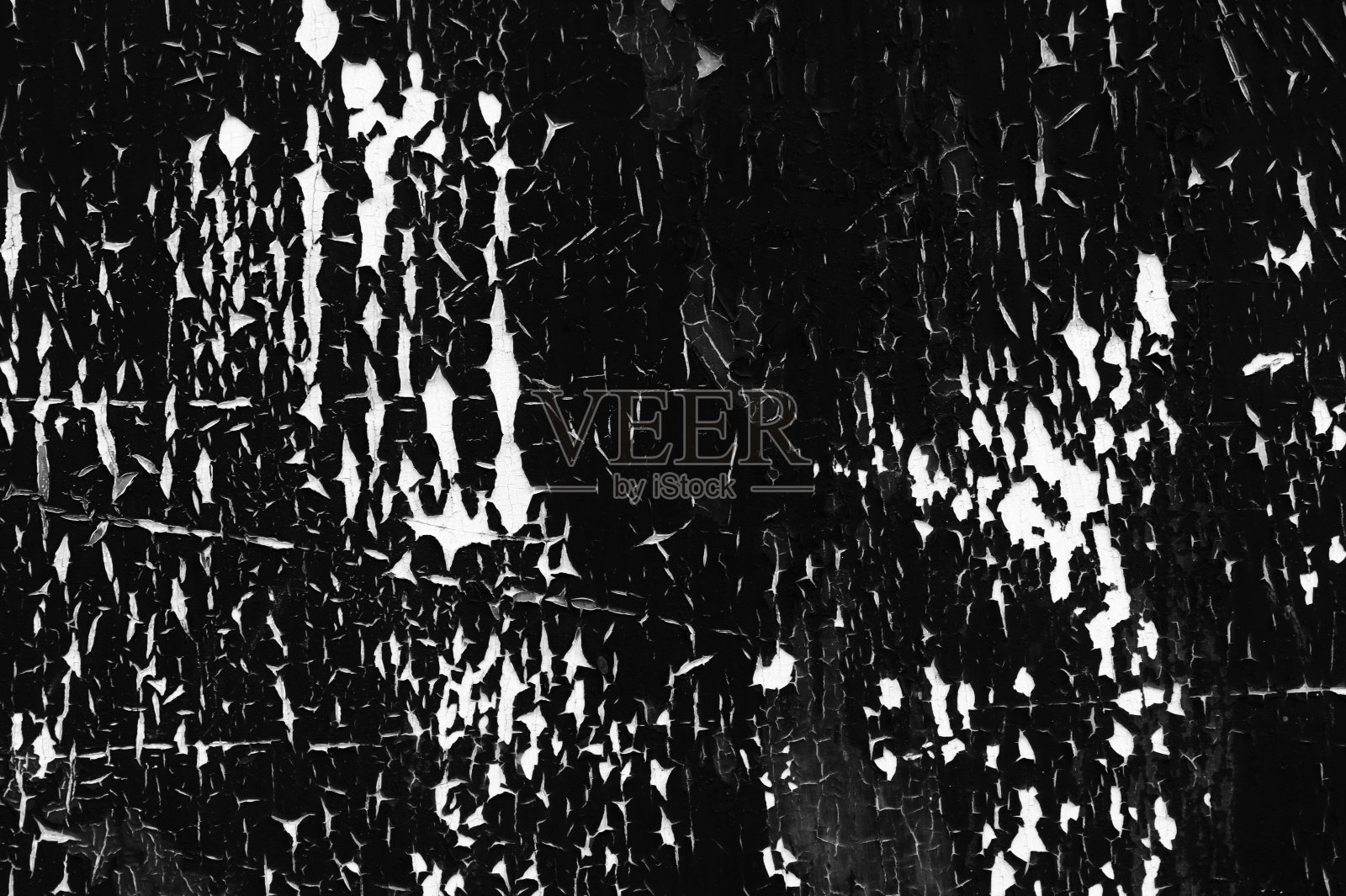 深色混凝土墙体纹理照片摄影图片