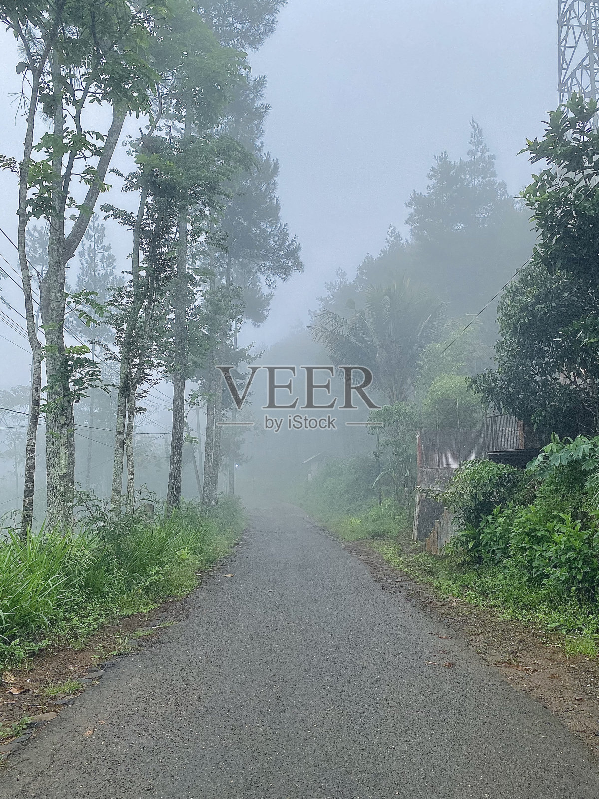 村照片摄影图片