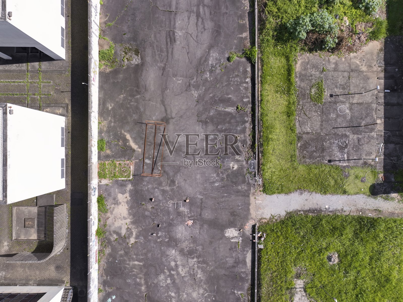 Barra Funda neib胡德照片摄影图片