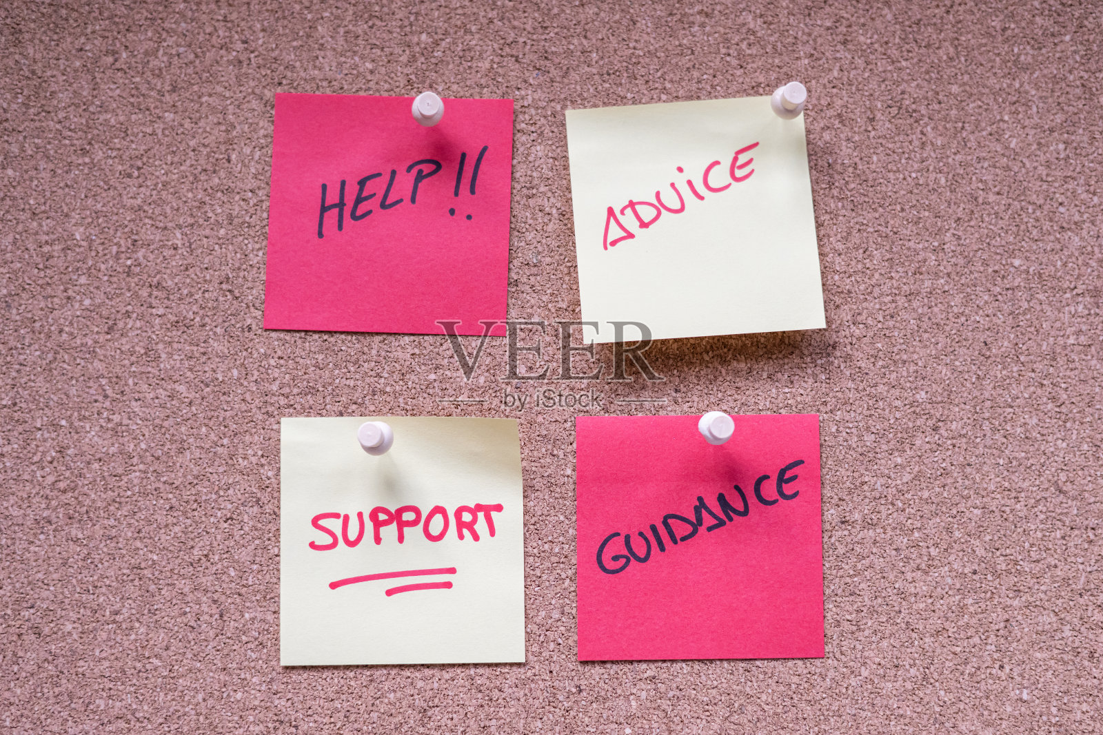 我们可以帮忙。照片摄影图片