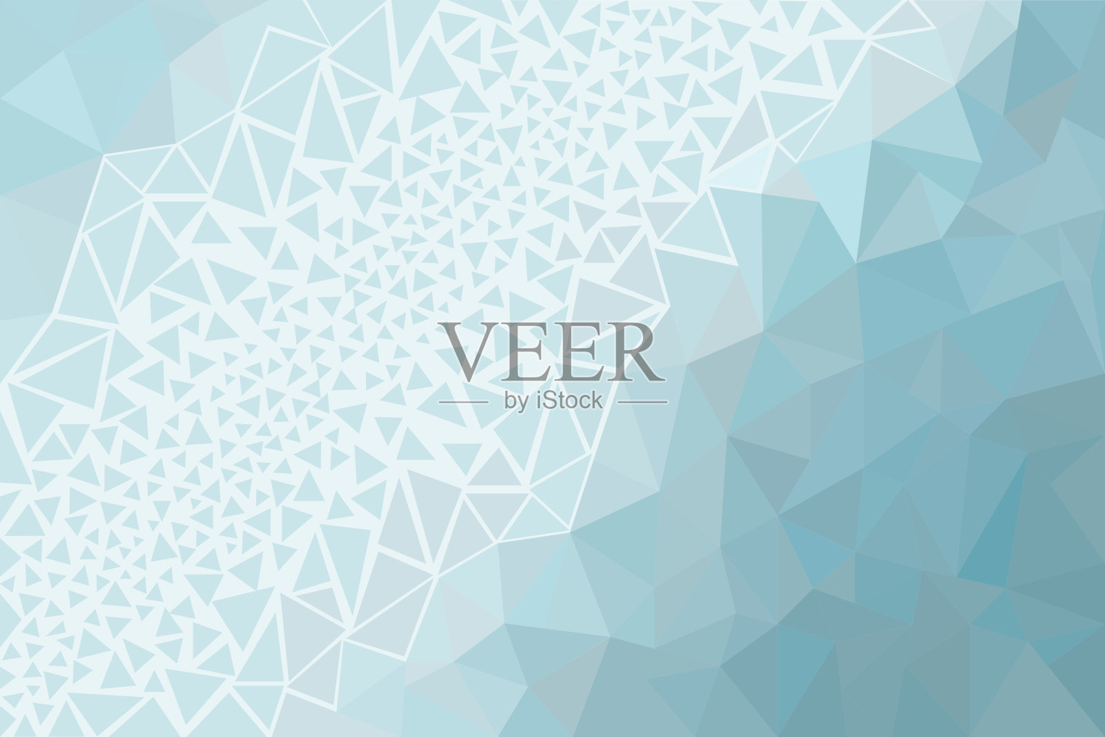 几何背景插画图片素材