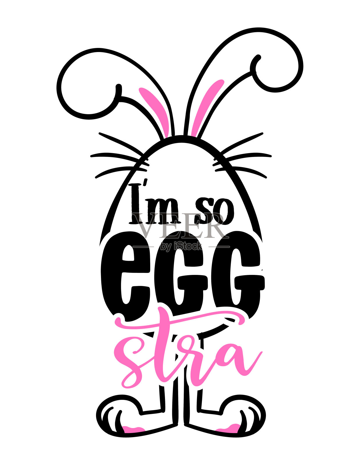 艺术与插画插画图片素材