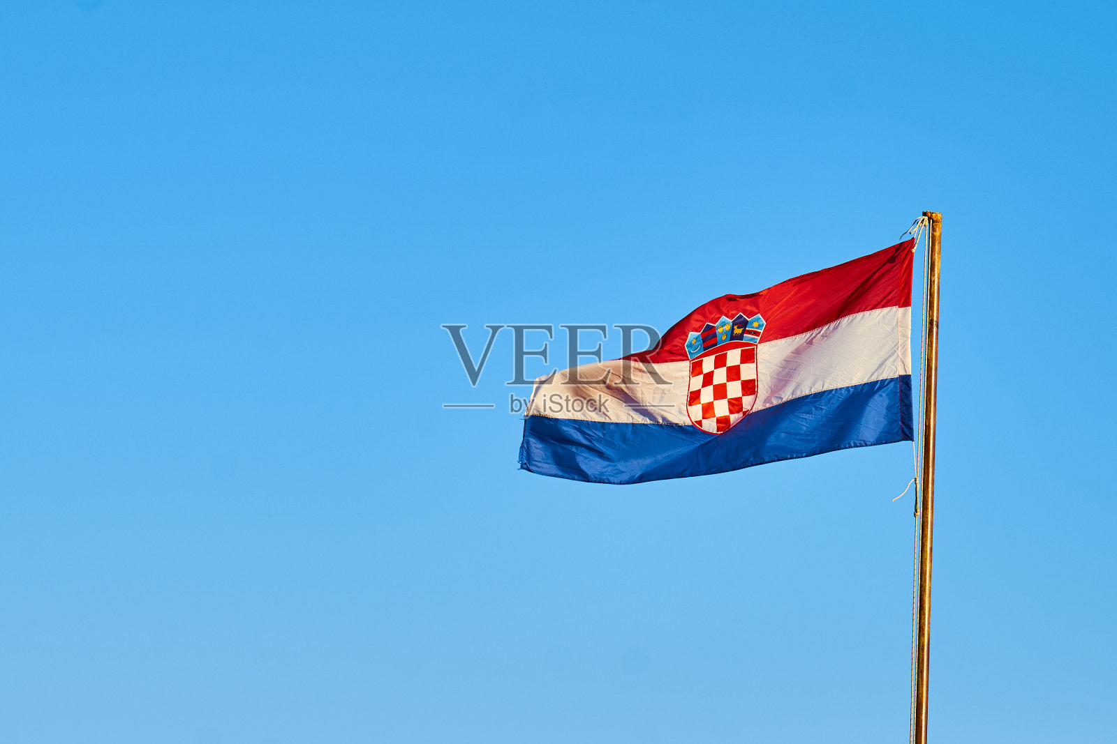 赫瓦尔的薰衣草田照片摄影图片